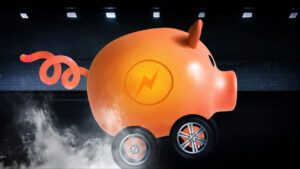 electric-piggy-bank-15k-1152x648-1