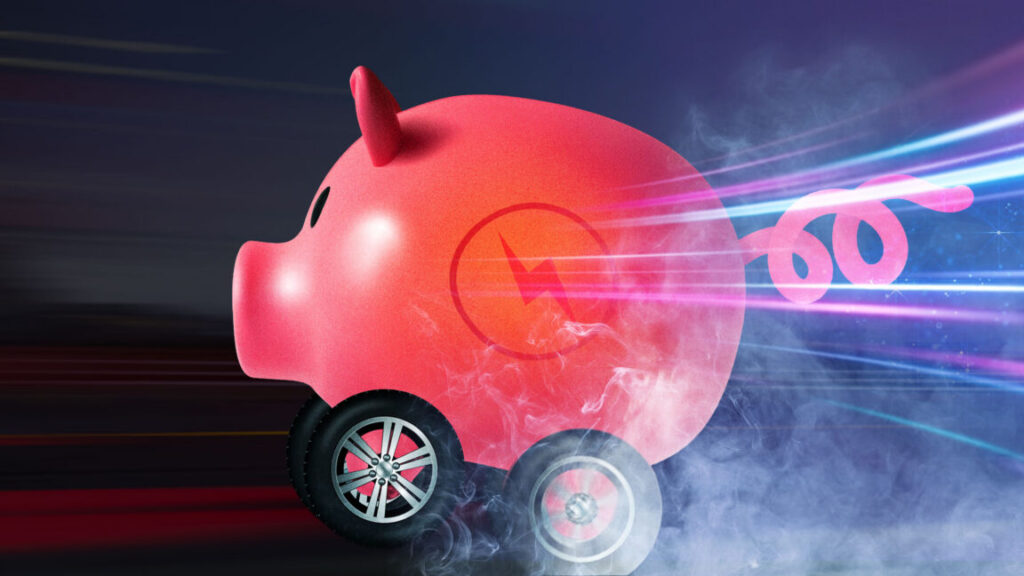 electric-piggy-bank-20k-1152x648-1