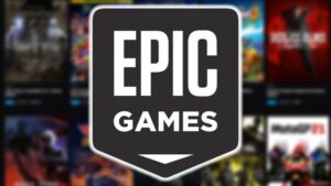 Epic Games CEO Tim Sweeney has stirred the Steam pot again ...