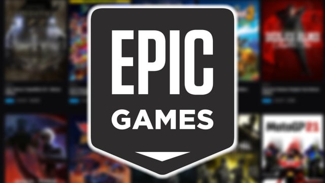Epic Games CEO Tim Sweeney has stirred the Steam pot again ...