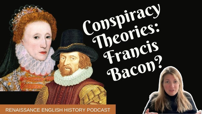 🚨 Did Elizabeth I Have a Secret Son? The Truth Behind This Tudor ...