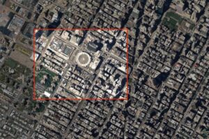 FBI is buying location data to track US citizens, director ...