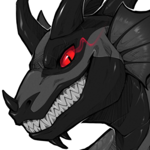 fefairy_avatar_small-1