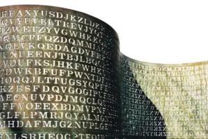 AI Made Writing Code Easier. It Made Being an Engineer Harder