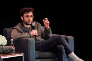 Fintech | TechCrunch