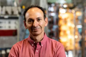 How fusion power works and the startups pursuing it