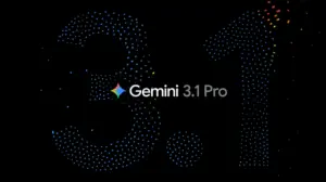 Google releases Gemini 3.1 Flash Lite at 1/8th the cost of Pro