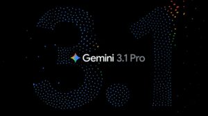 Gemini 3.1 pro officially released! : r/GeminiAI