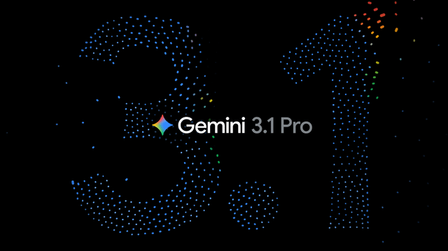 Gemini 3.1 pro officially released! : r/GeminiAI
