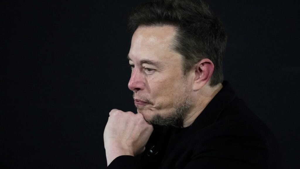 getty-musk-1152x648-1