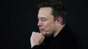 getty-musk-1152x648-1