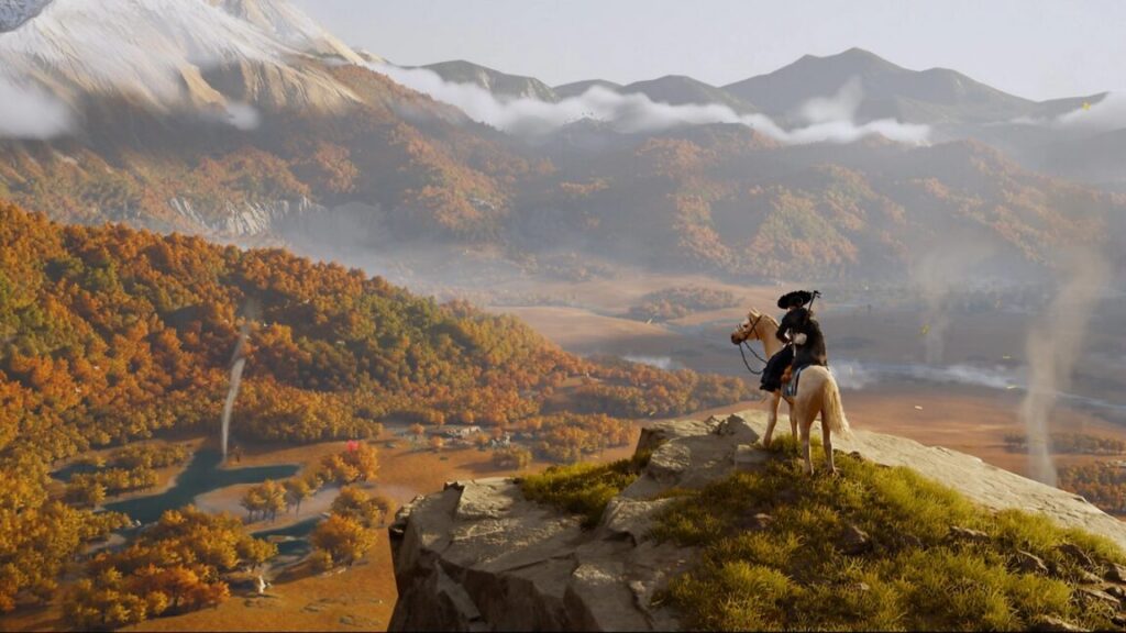 ghost-of-yotei-1152x648-1772651112