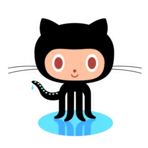 GitHub’s Historic Uptime
