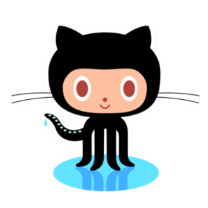 github-logo
