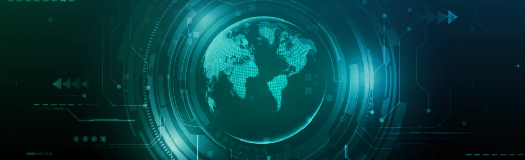 Global Product Readiness Can't Be an Afterthought - Welocalize