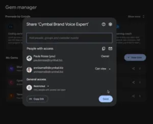 Anthropic launches code review tool to check flood of AI-generated code