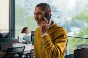 Motorola GrapheneOS devices will be bootloader unlockable/relockable