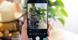 Halide co-founder is suing former partner for bringing source code ...