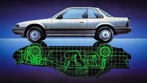 honda-prelude-ad-1152x648-1