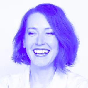 How a prize-winning cartoonist brings hand-drawn comics to the web