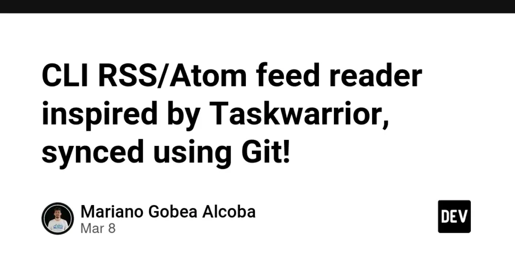 https3A2F2Fdev-to-uploads.s3.amazonaws.com2Fuploads2Farticles2F4fjt7vma6qu0xnbx2uwl