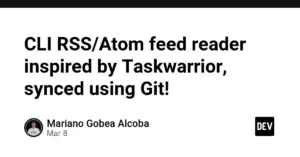 https3A2F2Fdev-to-uploads.s3.amazonaws.com2Fuploads2Farticles2F4fjt7vma6qu0xnbx2uwl