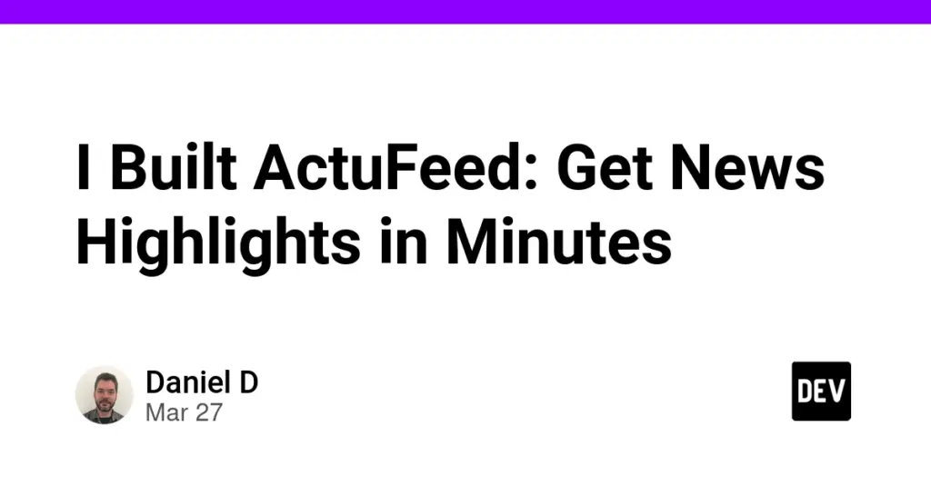 https3A2F2Fdev-to-uploads.s3.amazonaws.com2Fuploads2Farticles2F9rqbtgdgyhnyrusgfnd4