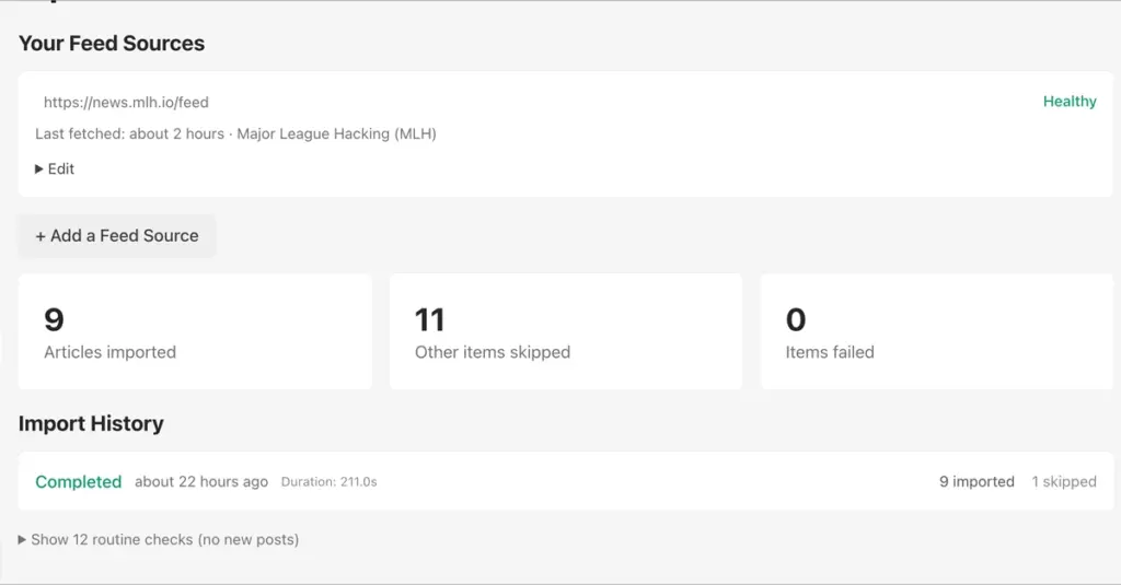 https3A2F2Fdev-to-uploads.s3.amazonaws.com2Fuploads2Farticles2Fal9knrh2t01tu1lm3lfk-8