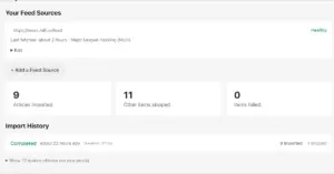 https3A2F2Fdev-to-uploads.s3.amazonaws.com2Fuploads2Farticles2Fal9knrh2t01tu1lm3lfk-8