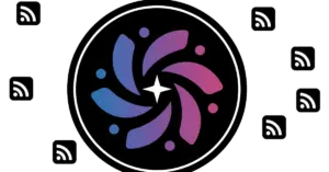 NebulaPicker: A Self-Hosted App to Easily Generate Filtered RSS Feeds