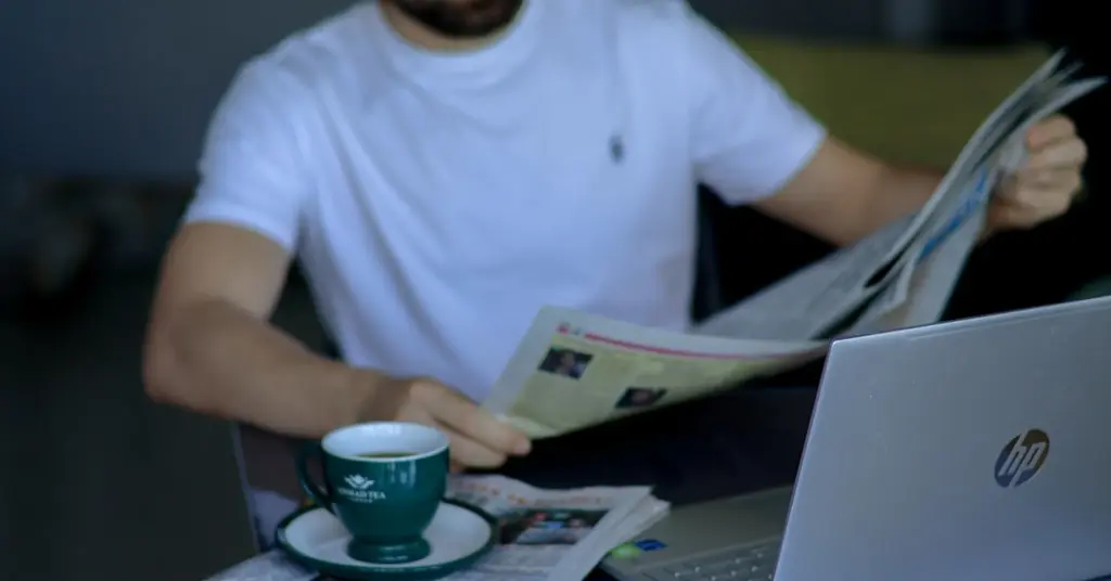 https3A2F2Fecholive.co2Fblog2Fcovers2Fnever-used-rss-start-here-1-26