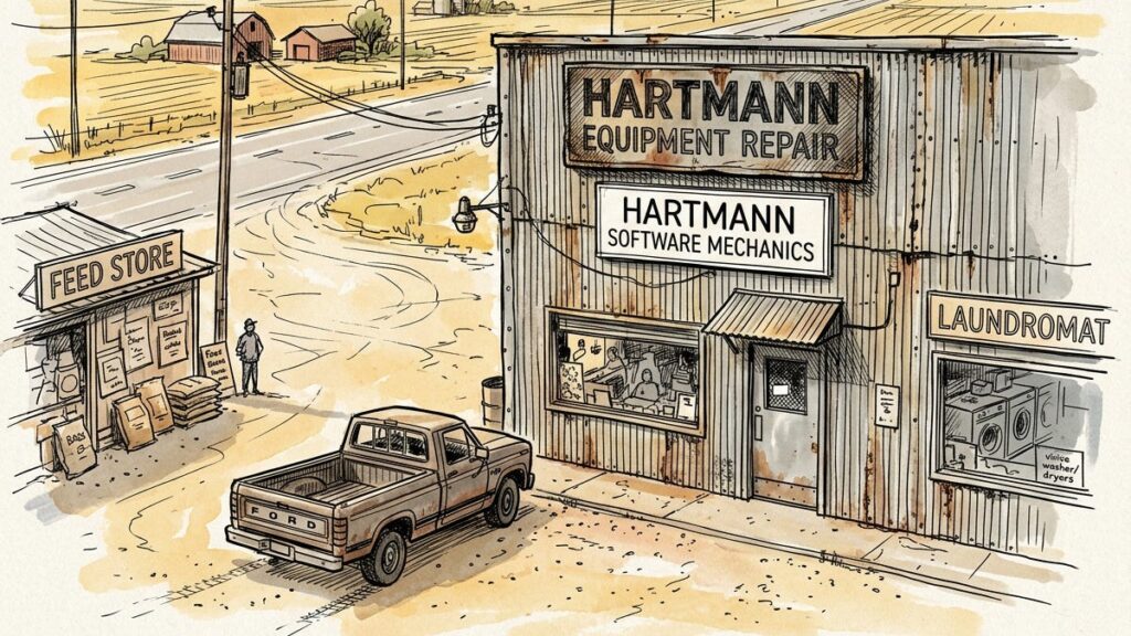 https3A2F2Fsubstack-post-media.s3.amazonaws.com2Fpublic2Fimages2F15632f3e-d368-4b83-a6b4-b8844079dfc6_1200x896