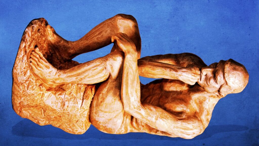 ignobles-2022-1152x648-1