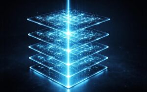 IndexCache, a new sparse attention optimizer, delivers 1.82x ...