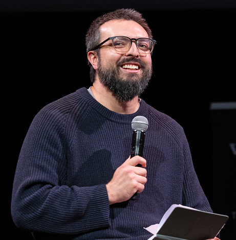 Intercom's new post-trained Fin Apex 1.0 beats GPT-5.4 and Claude ...