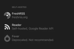 Self-Host Miniflux: Minimalist RSS Feed Reader 2026