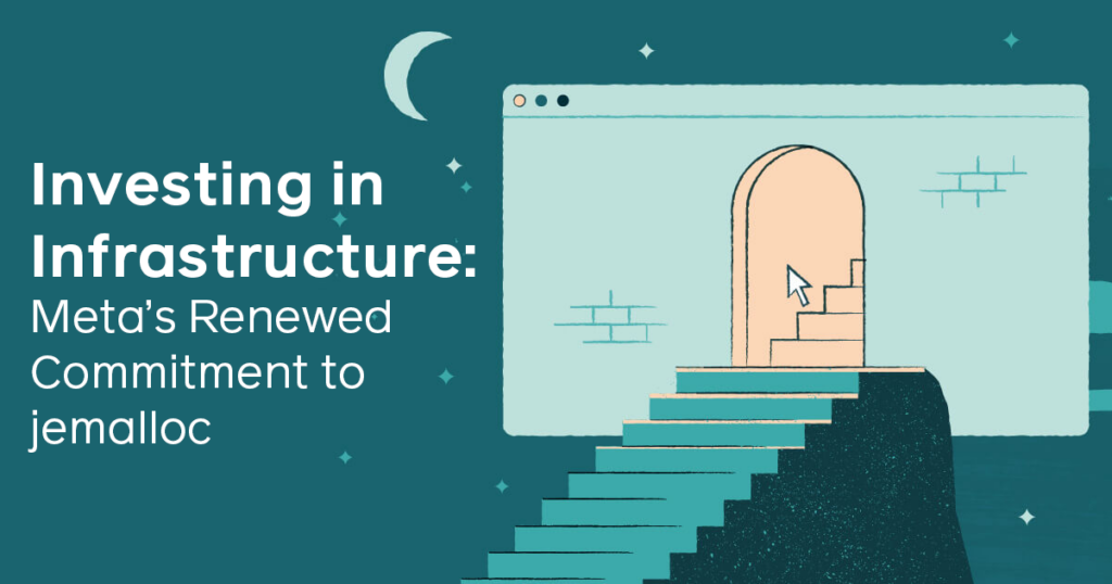 jemalloc-at-Meta-Hero