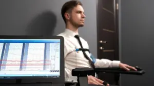 Polygraphs have major flaws. Are there better options?