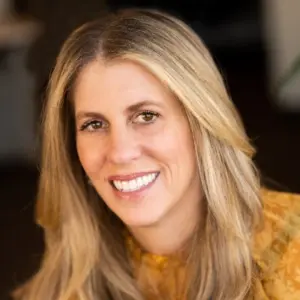 Don’t YOLO your file system