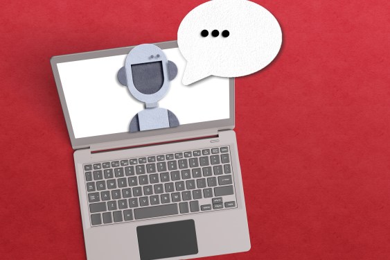 Meta is having trouble with rogue AI agents | TechCrunch