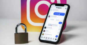 Meta to Shut Down Instagram End-to-End Encrypted Chat Support ...