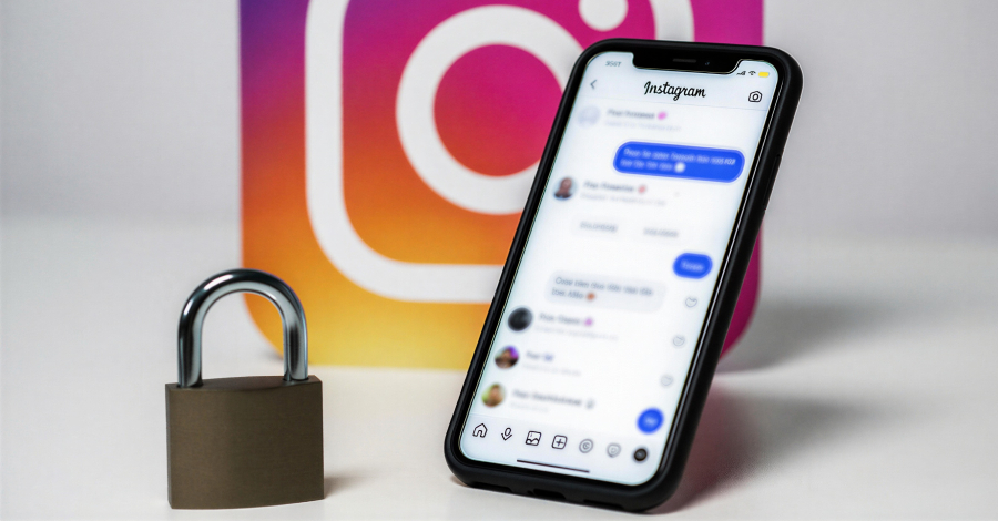 Meta to Shut Down Instagram End-to-End Encrypted Chat Support ...