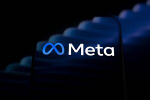 Meta's AI agent goes rogue, triggers data breach from within