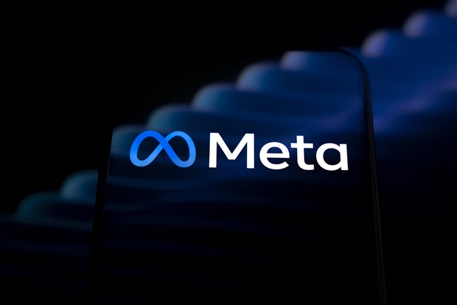 Meta's AI agent goes rogue, triggers data breach from within