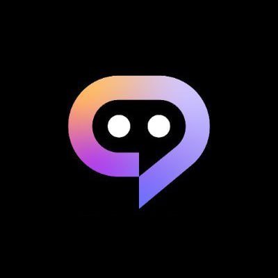 MicroGPT (@Micro_GPT) / Posts / X