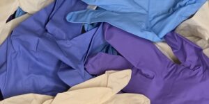 Microplastics – News, Research and Analysis – The Conversation ...