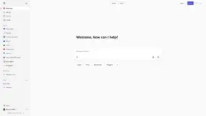 Microsoft announces Copilot Cowork with help from Anthropic — a cloud-powered AI agent that works across M365 apps