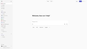 Microsoft Launches Copilot Cowork for Smarter Work in Office Apps ...
