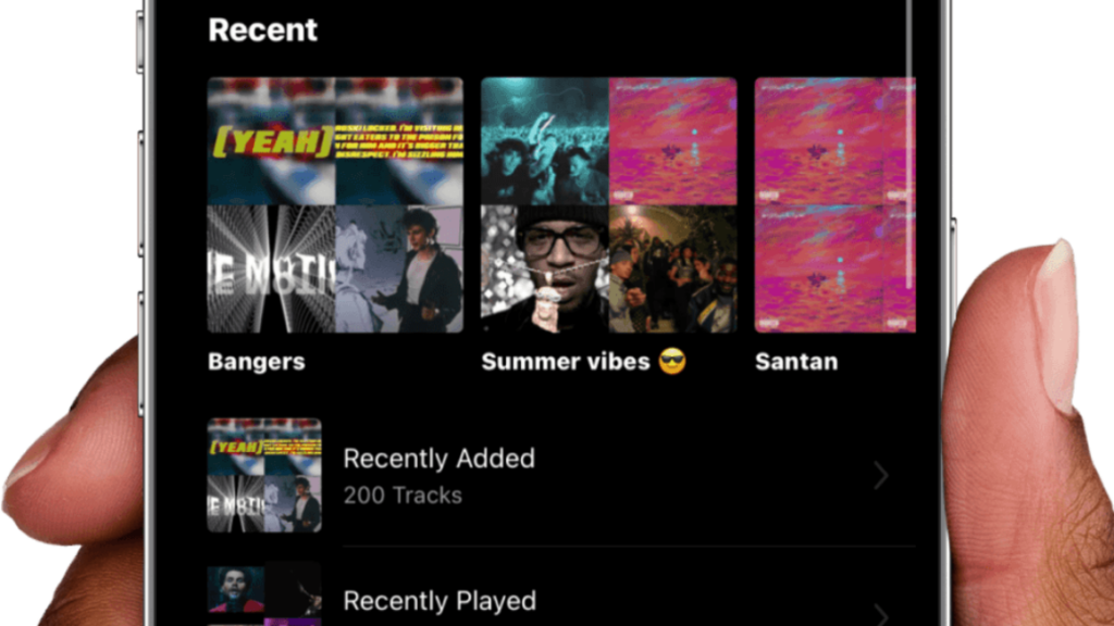 musi-1152x648-1773782266