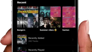 Apple can delist apps “with or without cause,” judge says in loss for Musi app